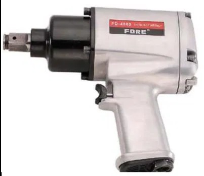 ПНЕВМАТИЧЕСКИЙ УДАРНЫЙ КЛЮЧ 3/4