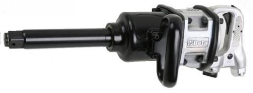 ГАЙКОКЛЮЧ ПНЕВМАТИЧНИЙ УДАРНИЙ BETA 1930LA