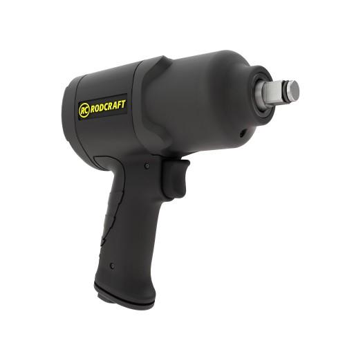 ПНЕВМАТИЧЕСКИЙ УДАРНЫЙ КЛЮЧ RODCRAFT 1/2