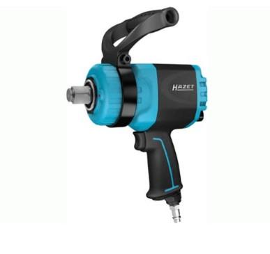 УДАРНИЙ КЛЮЧ TWIN TURBO 3/4 4100NM