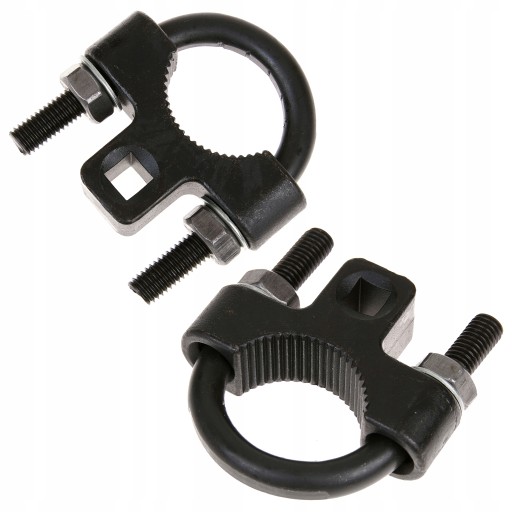 УНІВЕРСАЛЬНИЙ КЛЮЧ ДЛЯ РУЛЬОВОЇ ТЯГИ 31-47