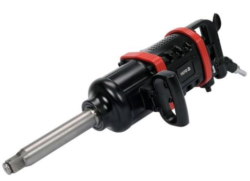 ПНЕВМАТИЧЕСКИЙ УДАРНЫЙ гайковерт 1