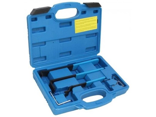 КЛЮЧИ ДЛЯ ШКИВОВ VW AUDI SKODA