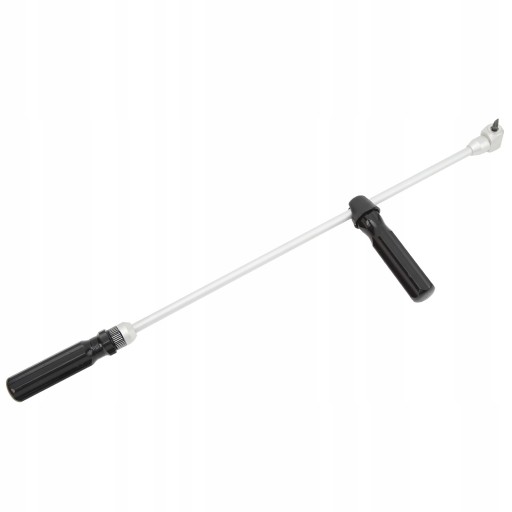 НАБІР КЛЮЧІВ РЕГУЛЮВАЛЬНИХ КАРБЮРАТОРІВ З КОРОБКОЮ