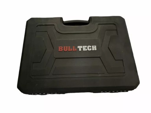 НАБОР ТОРЦЕВЫХ КЛЮЧЕЙ 108 TORX IMBUS ТРЕЩОТКА BT-6008 ЧЕХОЛ