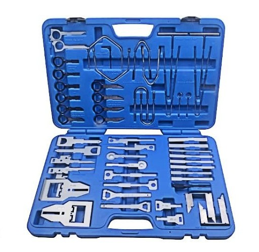 КЛЮЧИ СЪЕМНИКИ ДЛЯ СНЯТИЯ СНЯТИЯ GPS-РАДИО