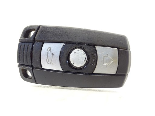 6986583 - Брелок для ключей BMW E87 E90 E60 E70 315MHZ 6986583
