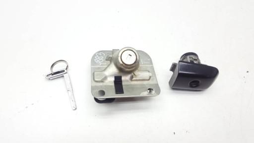 ETFGRW34RF4RF - Ключ вставка наконечник VOLVO S80 II 2006