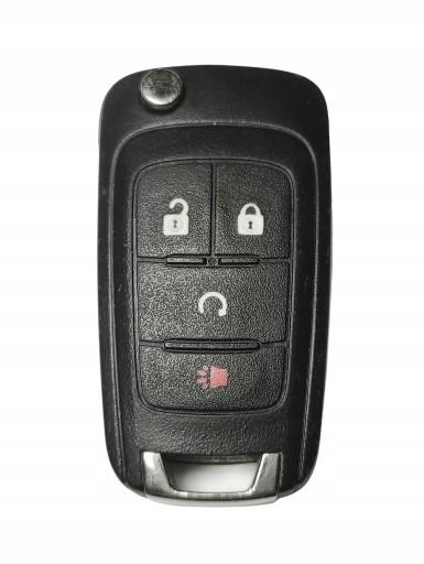 A4539009702 476602784R - ТОРМОЗНОЙ ЦИЛИНДР ABS SMART FORFOUR II 453 16R