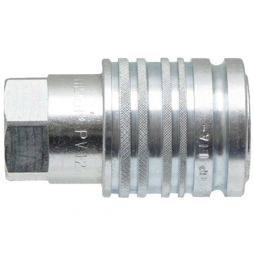 81511129 - Км 3/4 (G3/4 ) DN20-bg4 250bar 29mm граніт