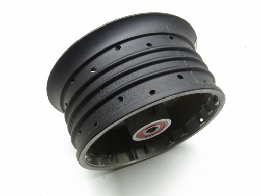 KNIAZW - СТУЧИНА ГАЛЬМІВНИЙ БАРАБАН ЗАДНЄ КОЛЕСО MZ ETZ 250 251 301