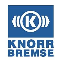 Knorr-bremse k093743k50 вставка осушувача повітря,