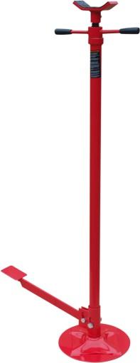 КОБЫЛКА 750 ВИНТОВОЙ ПОДЪЕМНИК МЕХАНИЧЕСКАЯ КОРОБКА