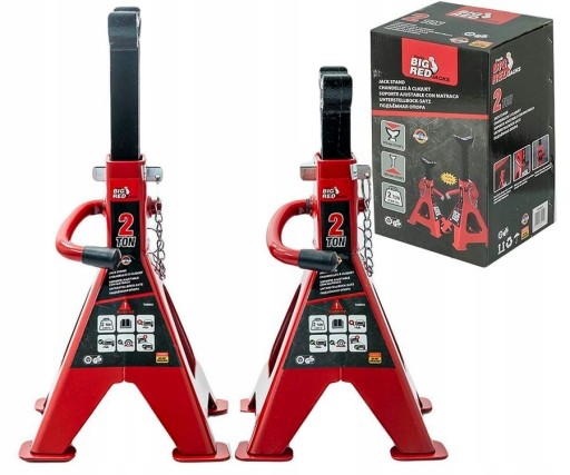 ЛЕНТЫ, 2Т СТЕНДЫ, АВТОМОБИЛЬНЫЕ СТЕНДЫ. ОПОРЫ 2 шт.