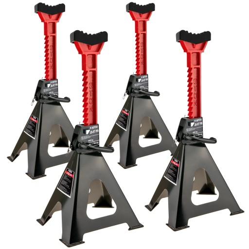 MILWAUKEE M18 FRADH - 0 угловая дрель-шуруповерт