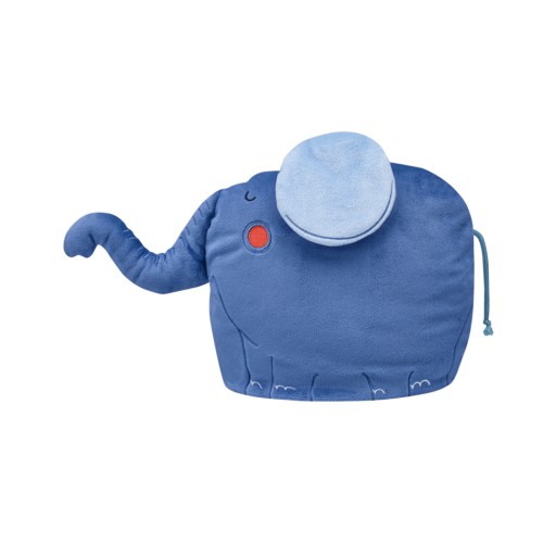 МЯГКОЕ ОДЕЯЛО MERCEDES-BENZ SAFARI B66958968