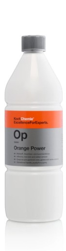 Koch CHEMIE Orange Power 1000 мл