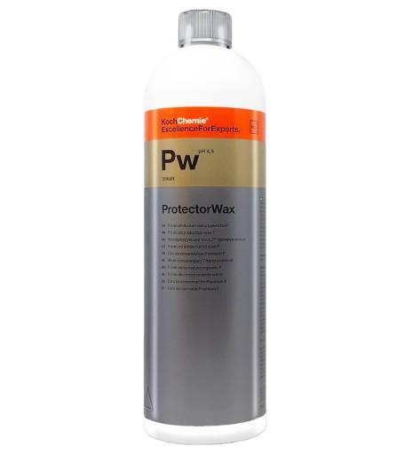 KOCH CHEMIE PROTECTOR WAX ВЛАЖНЫЙ ВОСК 1л