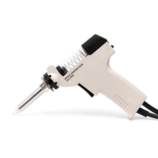 ZD-552A 6 КОНТАКТИ ДЛЯ СТАНЦІЇ ZD-987/915/917