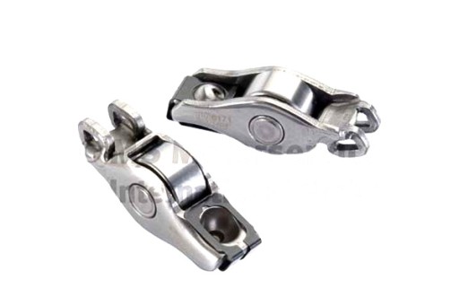 50006171 - KolbenSchmidt коромисло 4ШТ. AUDI A1 A3 A4 ALLROAD B8 A4