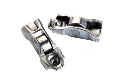 50006143 - KolbenSchmidt коромисло 4ШТ. AUDI A1 A3 SEAT ALHAMBRA