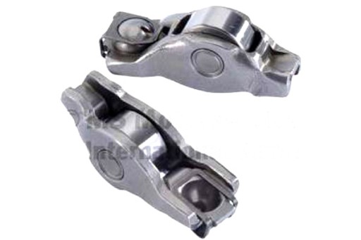 50007668 - KolbenSchmidt коромисло 4шт. AUDI A3 Q3 SEAT IBIZA IV