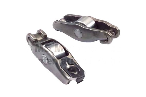 50006144 - KolbenSchmidt коромисло 4шт. AUDI A3 Q7 TT SEAT LEON SKODA