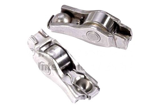 50006128 - KolbenSchmidt коромисло 4шт. BMW 1 E81 1 E82 1 E87 1 E88 3