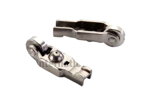 50007651 - KOLBENSCHMIDT КОРОМИСЛО 8ШТ. FORD RANGER TOURNEO CUSTOM