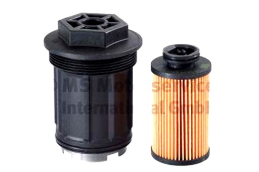 50014940 - ФИЛЬТР МОЧЕВИНЫ KOLBENSCHMIDT ADBLUE