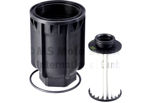 50019020 - ФИЛЬТР МОЧЕВИНЫ KOLBENSCHMIDT ADBLUE