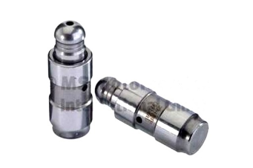 50007667 - KOLBENSCHMIDT ГИДРАВЛИЧЕСКИЙ ТОЛКАТЕЛЬ КЛАПАНА 8ШТ. AUDI A3 Q3 FORD