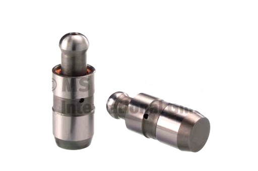 50006420 - KOLBENSCHMIDT ГИДРАВЛИЧЕСКИЙ ТОЛКАТЕЛЬ КЛАПАНА 8ШТ. AUDI A4 B6 A4 B7 A6