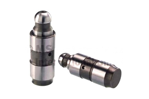 50006436 - KOLBENSCHMIDT ГИДРАВЛИЧЕСКИЙ ТОЛКАТЕЛЬ КЛАПАНА 8ШТ. AUDI A6 C5