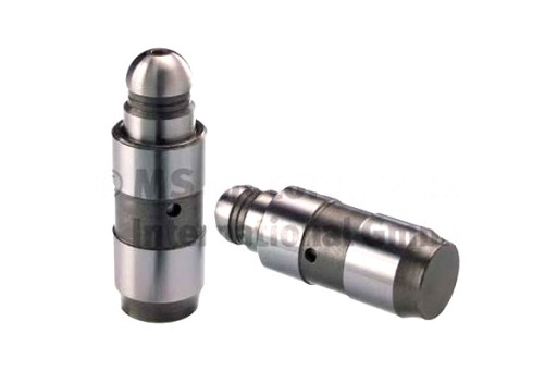 50006145 - KOLBENSCHMIDT ГИДРАВЛИЧЕСКИЙ ТОЛКАТЕЛЬ КЛАПАНА 8ШТ. CITROEN C4 C4 GRAND