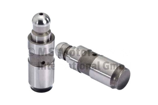 50007614 - KOLBENSCHMIDT ГИДРАВЛИЧЕСКИЙ ТОЛКАТЕЛЬ КЛАПАНА 8ШТ. DS DS 4 BMW 1 F20 1