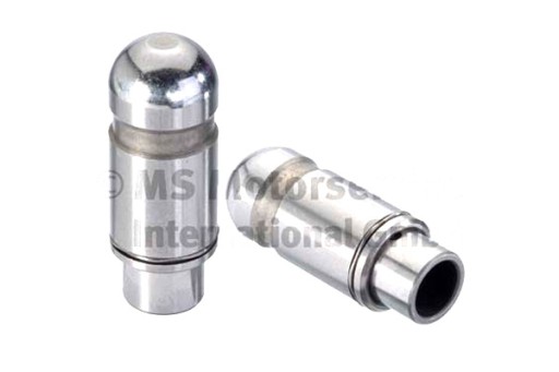 50007652 - KOLBENSCHMIDT ГИДРАВЛИЧЕСКИЙ ТОЛКАТЕЛЬ КЛАПАНА 8ШТ. FORD RANGER TOURNEO