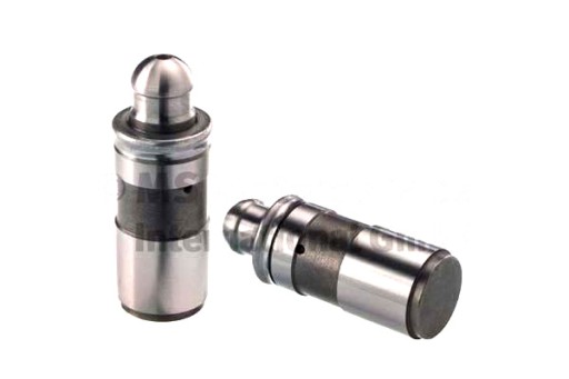 50006435 - KOLBENSCHMIDT ГИДРАВЛИЧЕСКИЙ ТОЛКАТЕЛЬ КЛАПАНА 8ШТ. IVECO DAILY III