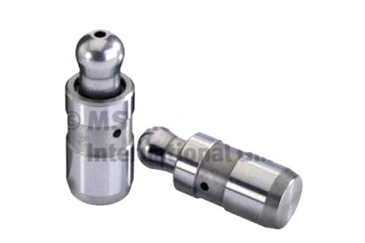 50007660 - KOLBENSCHMIDT ГИДРАВЛИЧЕСКИЙ ТОЛКАТЕЛЬ КЛАПАНА 8ШТ. LEXUS IS II LX