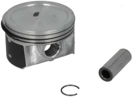 ПОРШЕНЬ КОЛЬБЕНШМИДТА 99913600