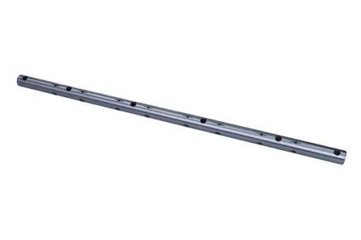 50007649 - KOLBENSCHMIDT ВАЛ КЛАПАНІВ RENAULT