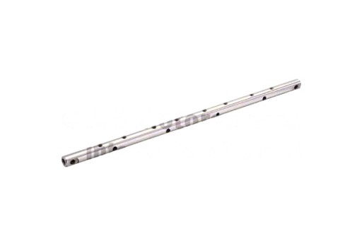 50007649 - ВАЛ ВАЖЕЛЯ КЛАПАНА KOLBENSCHMIDT NISSAN INTERSTAR PRIMASTAR