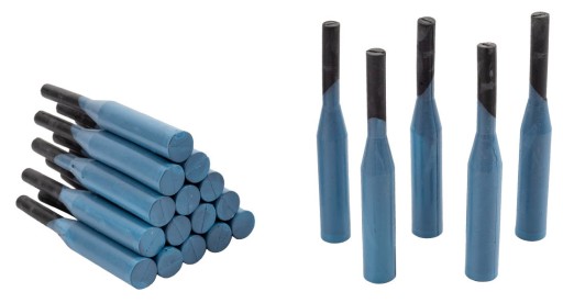 ШПИЛЬКА REMASTEM 10MM TIP-TOP ШТ.