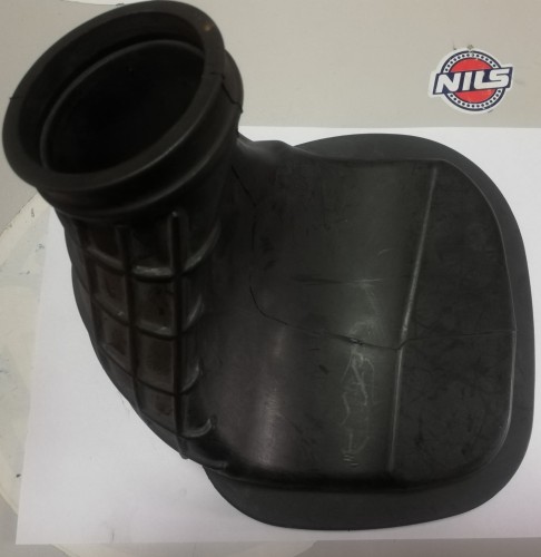 026380010000 - БАЗОВЫЙ КОЛЛЕКТОР ВОЗДУШНОГО ФИЛЬТРА BETA RR 250/300 2T 2013-2019