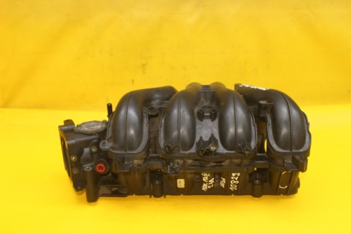 ВСАСЫВАЮЩИЙ КОЛЛЕКТОР 7G9G-9424-AA MONDEO MK4 IV 2.3 B