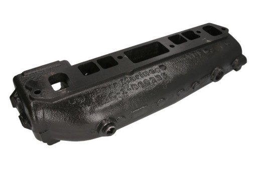 IC-MC-1-860235 - ВЫПУСКНОЙ КОЛЛЕКТОР MERCRUISER GM 3.0 L 860235