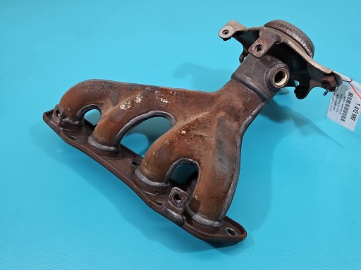 IMPRK1412980 - Toyota Corolla E21 19-26 16 В 132 л.с.