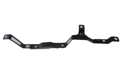 641355664R - KOLEOS II КРЕПЛЕНИЕ КРЫЛА