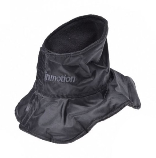 ФЛАНЕЦЬ МОТОЦИКЛЕТНОГО ДИМОХОДУ XL