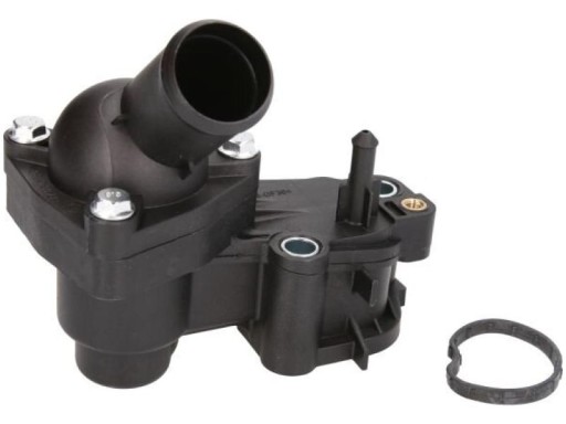 ФЛАНЕЦ КАБЕЛЯ FEBI BILSTEIN 45227